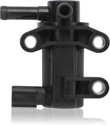 Vista 7 de 36162RAAA01 Válvula electromagnética de purga del bote para Honda Accord 2006-2007 2.4L Element 06-11 2.4L Stable Evap System Control, Fast