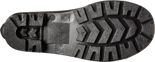Vista 4 de TINGLEY 31151 Economy SZ11 - Bota para agricultura