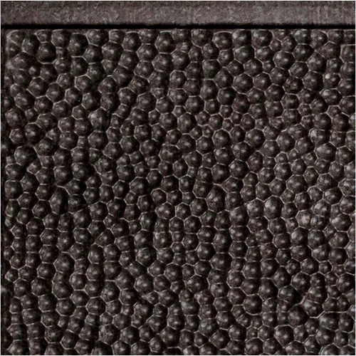 Vista 25 de FASÄDE Panel decorativo de vinilo martillado para salpicadero en ónix cepillado (muestra de 6 x 6 pulgadas)
