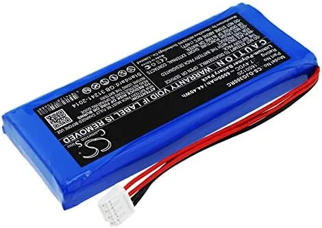 Vista 2 de 6000mAh7.4V Batería de repuesto para DJI Phantom 4 Controlador Phantom 3 Drones Controlador Phantom 3 Controlador Phantom 4 Pro Controlador Phantom