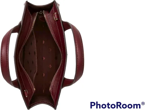 Vista 4 de Kate Spade New York Mochila de oropel
