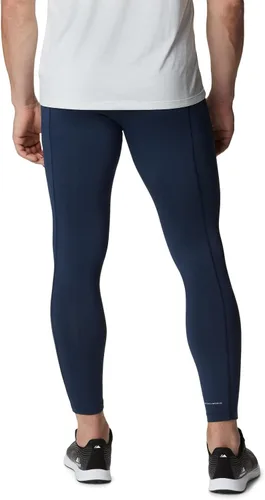 Vista 2 de Columbia Men's Endless Trail Running Tight