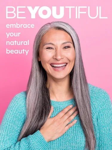 Vista 6 de Gomitas de uñas para la piel del cabello, 60 unidades, colágeno grande, vitaminas sin OMG y sin gluten para mujeres, sabor a fresa, de Pink