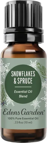 Vista 28 de Edens Garden Añadir al carrito Mezcla de aceite esencial - 100% puro de grado premium, sin diluir, natural, terapéutico, para aromaterapia, lo mejor