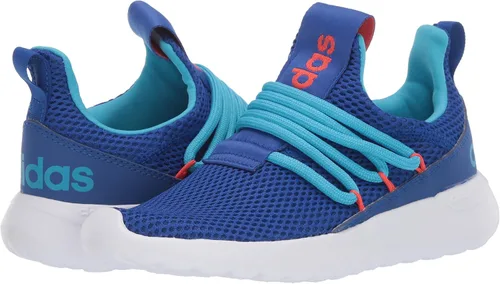 Vista 7 de adidas Lite Racer Adapt 30 - Zapatos para correr unisex