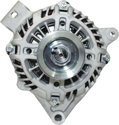 Vista 5 de PREMIER GEAR PG-11631 Reemplazo del alternador para Subaru Xv Crosstrek H4 (13-14), Impreza H4 (12-14), 23700-AA720, 23700-AA721, A2TL0291