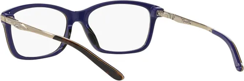 Vista 6 de Oakley Marcos para lentes graduados cuadrados Ox1127 de nueve a cinco para mujer