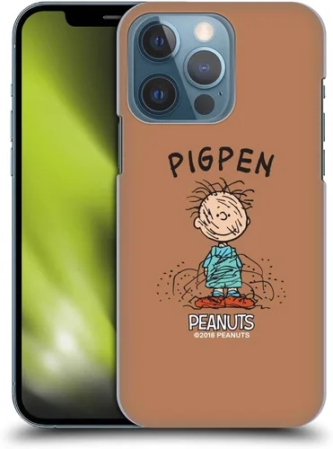 Vista 136 de Carcasa rígida para iPhone 7/iPhone 8, diseño de cacahuetes