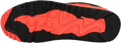 Vista 5 de Nike Zapatos Air Max 90 GTX para hombre
