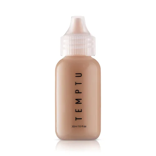 Vista 29 de TEMPTU S/B Silicone-Based Airbrush Foundation