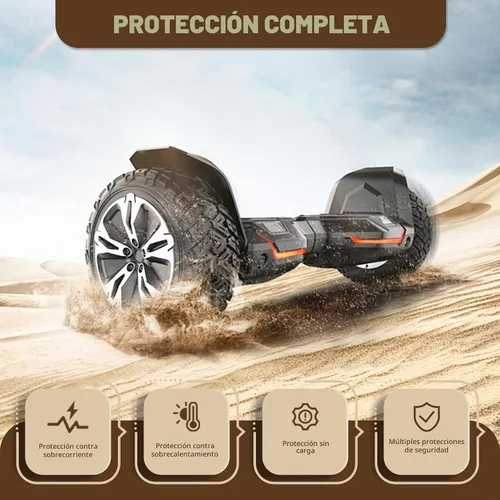 Vista 3 de Cargador rápido de 36 V-42 V 2 A con certificación UL para scooter eléctrico de 36 V, batería de litio Jetson Hoverboard cargador de repuesto