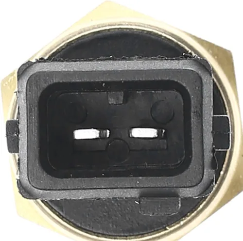 Vista 6 de A-Premium Sensor de Temperatura de Refrigerante Compatible con BMW 128i 228i 320i 325i 328i 428i 435i 528i 535i 550i 640i 740i 750i 760Li xDrive X1