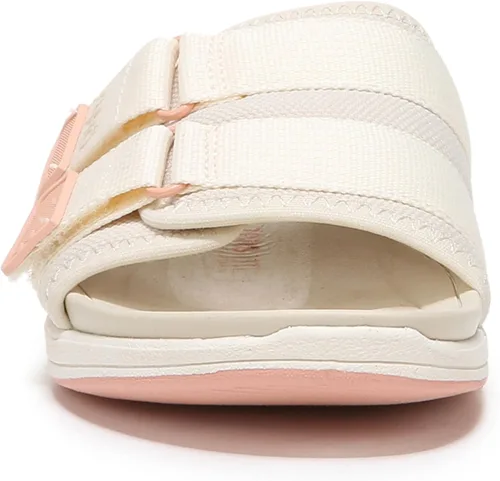 Vista 3 de Ryka Sandalias Tribute Recovery para mujer