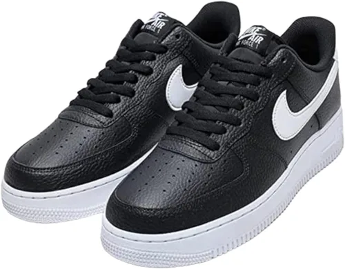 Vista 2 de Nike Tenis de baloncesto para hombre
