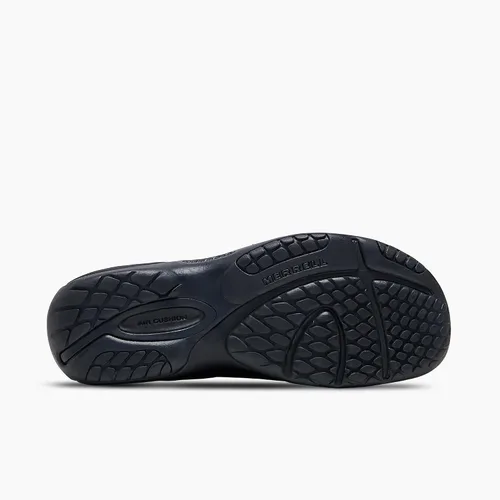 Vista 6 de Merrell Mocasines Encore Gust 2 para hombre, Mocasín