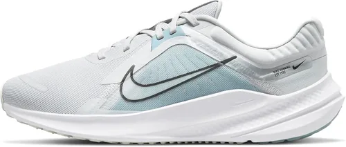 Vista 2 de Nike Men's Quest 5 Training Shoes