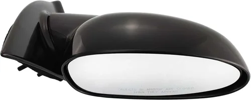 Vista 133 de Garage-Pro Espejo para Chevrolet Traverse 2009-2017 lado del conductor calentado