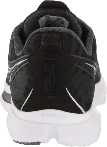 Vista 3 de Saucony Kinvara 13 para hombre