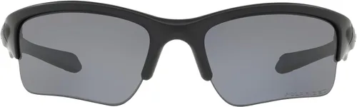 Vista 10 de Oakley Gafas de sol rectangulares para hombre Oo9200 Quarter Jacket