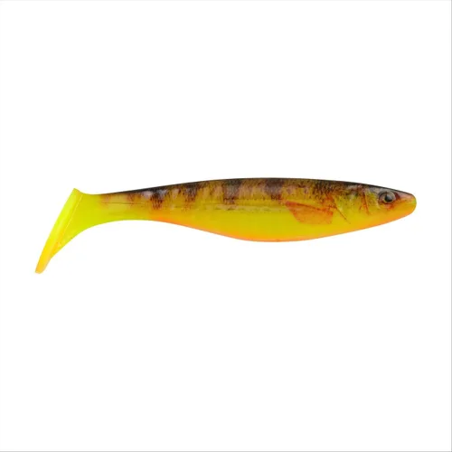 Vista 15 de Berkley PowerBait The Champ Swimmer Fishing Soft Bait