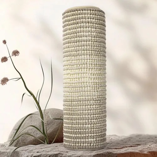 Vista 98 de BSICPRO Tapetes de baño de felpilla, 20 x 32 pulgadas, antideslizantes, absorbentes, suaves, peludos, para baño, lavables a máquina (salvia)