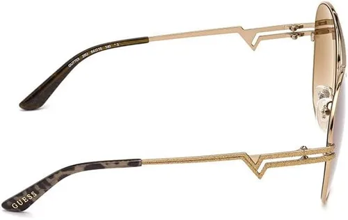 Vista 6 de GUESS GU7753