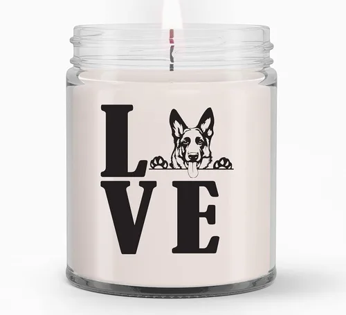 Vista 402 de Adventure Awaits Go Find It - Velas de regalo para mujeres, regalos para ella, esposa, novia, regalos de cumpleaños para mujeres, mamá, mejor amiga