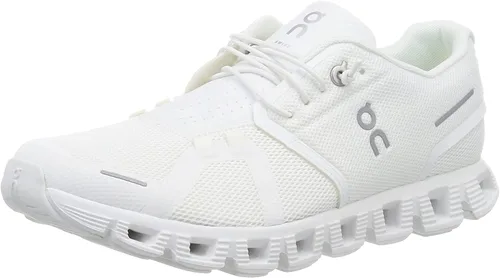 Vista 99 de ON Zapatos Cloudswift para hombre