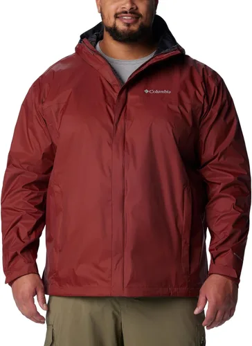 Vista 29 de Columbia Men's Discontinued Watertight II Jacket