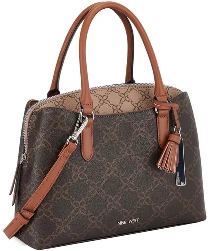 Vista 2 de Nine West Galla Dome - Bolso