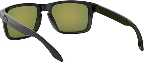 Vista 6 de Oakley mainlink Mens