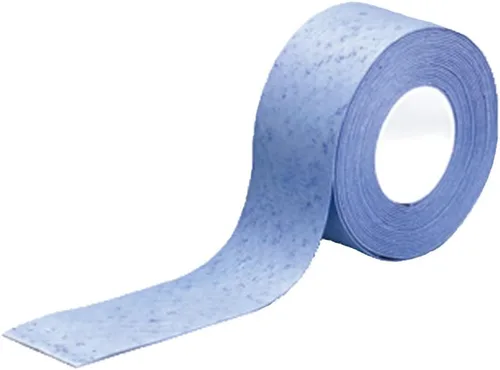 Vista 2 de Tourna Grip XXL, manijas para raqueta de tenis original, sensación seca.