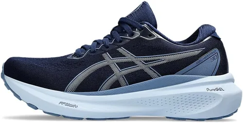 Vista 27 de Zapatillas de running para mujer ASICS Gel-Kayano 30