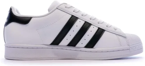 Vista 2 de adidas - Superestrella - EG4959, Ftwr White Core Negro Ftwr Blanco