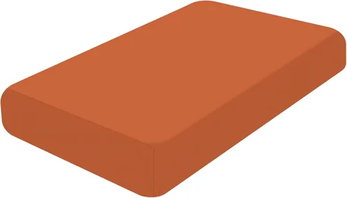 Vista 36 de Smiry Fundas de cojín de sofá estampadas, fundas elásticas suaves para sofá, fundas de sofá lavables antideslizantes, protector de muebles para Beige