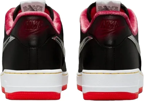 Vista 4 de Nike mens