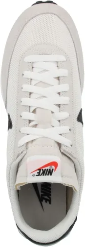Vista 2 de NIKE Zapatos de atletismo para hombre