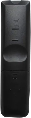 Vista 2 de HCDZ Mando a Distancia de Repuesto para Zenith Z60PV220 Z60PV220-UA AKB69680436 Z42PQ20 Z50PJ240 Z50PJ240-UB LCD Plasma HDTV TV TV