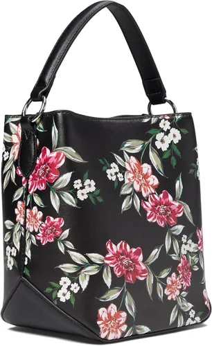 Vista 2 de Nine West Skyes Bucket Crossbody
