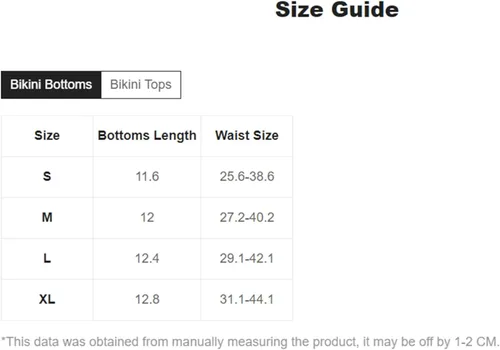 Vista 6 de SOLY HUX Women's Tankini Set Letter Graphic Tie Shoulder Bikini Bathing Suits 2 Piece Swimsuit