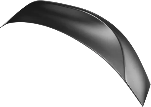 Vista 5 de Compatible con 2013-2016 Scion FR-S y 2017-2020 Toyota 86 Spoiler L