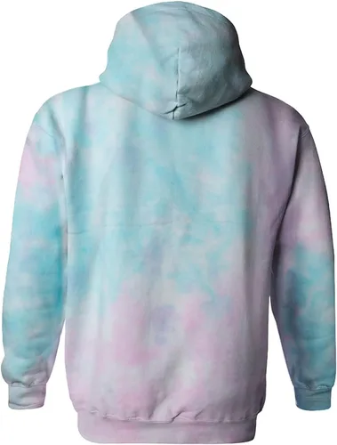 Vista 10 de Tcombo California State Map - Sudadera con capucha unisex Cali Bear