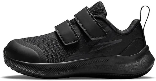 Vista 9 de Nike Kid's Star Runner 3 Shoe