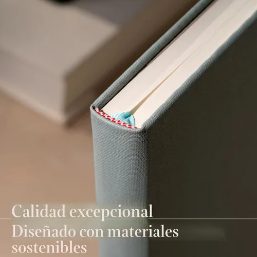 Vista 6 de Planificador Anecdote 2026: Un Planificador Mensual, Semanal y Diario 2026 para Planificar tu Éxito - Tamaño A5 Tapa Dura Comienza en Cualquier Negro