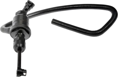 Vista 2 de Dorman CM640190 Cilindro maestro de embrague compatible con modelos seleccionados de Nissan