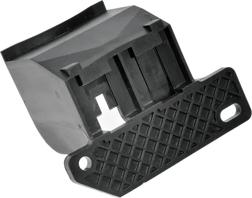 Vista 3 de Dorman 600-400 - Solenoide de traba de cubo 4WD compatible con determinados modelos Ford / Lincoln