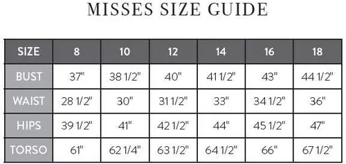 Vista 5 de Miraclesuit Traje de baño para mujer Dazzle con cuello redondo y aros