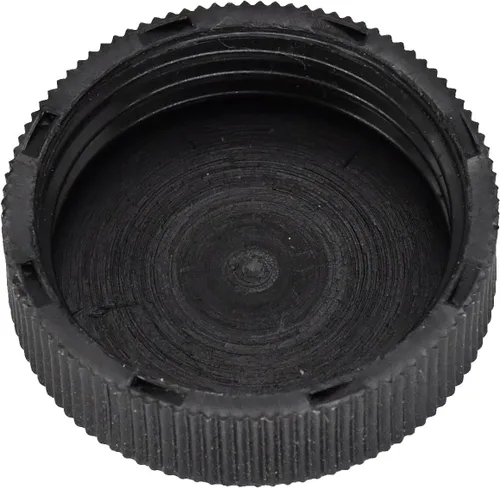 Vista 2 de 21712-79900 - Tapa de depósito de depósito de desbordamiento de refrigerante de radiador compatible con Infiniti Nissan Murano Rogue Quest Versa G37