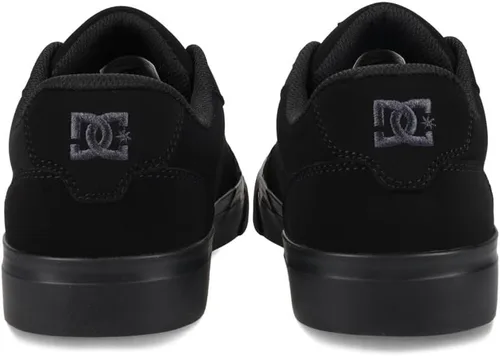 Vista 6 de DC Shoes Zapato de skate casual Anvil para hombre