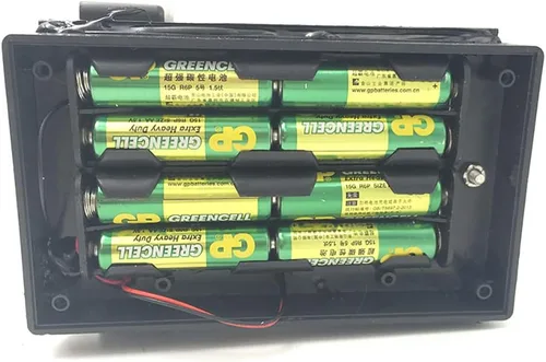 Vista 8 de ZQION Tarjeta de control remoto Fuente Spray Tarjeta Dispositivo de Tarjeta Mágica Trucos Tarjetas Trucos Magia Accesorios
